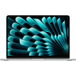 Apple - MacBook Air 13-inch Laptop - M3 chip - 8GB Memory - 512GB SSD 6565832_sd_1290591365
