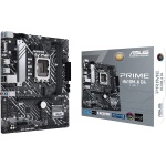 ASUS Prime H610M-A D4 713xedvwv4l__ac_sl1500_