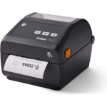 ZEBRA ZDV2D Direct Thermal Printer USB 71colhi7mml__ac_sl1500_
