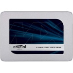 Crucial MX500 250GB 2.5 SSD 71duypvennl__ac_sl1430_