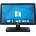 22" Point of Sale System, 22-inch 1080p Full HD Touchscreen 71jfxijqkql__ac_sl1500_