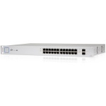 Unifi standard Switch 24 POE 71jwwlghmul__ac_sl1500_