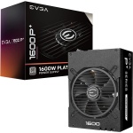 EVGA Supernova 1600 P+ 80+ Platinum 1600w 71lln5xn9l__ac_sl1500_