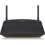Linksys AC1200 Wi-Fi Wireless Dual-Band+ Router 71lrl6gy5jl__ac_sl1500_