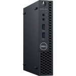 Dell OptiPlex 3070 SFF 71qfbekvpcl__ac_sl1500_