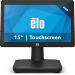 15" Point of Sale System, 15-inch 1080p Full HD Touchscreen 71rf-cblual__ac_sl1500_