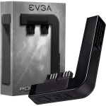 EVGA PowerLink 71ucjw1sy6l__ac_sl1500_