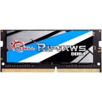 G.Skill RIPJAWS 1x32GB DDR4-3200GHz SODIMM 71yf84wr5l__ac_sl1280__1620504626