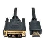hdmi to dvi 3ft 7c9394f7-cc1b-4ed2-8e26-d8cda8b0d3aa