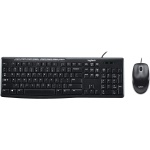 Logitech Media Combo MK200 Full-Size 812gyc9e15l__ac_sl1500_