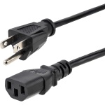 Power cable 815mb1l1pvl__ac_sl1500_
