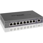 NETGEAR FVS318G 815ssakhbl__ac_sl1500_