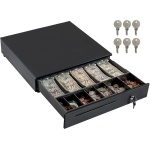 Biotrack Cash Drawer 81lg4y3qhnl__ac_sl1500__344341049