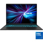 ASUS V16 Gaming Laptop, 16", Intel Core 7, RTX 5060 81lu6dw4b3l__ac_sl1500_