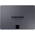 SAMSUNG 870 QVO SATA III SSD 8TB 2.5 91s1pixywl__ac_sl1500_