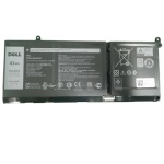 Dell 3-cell 41 Wh Lithium Ion Replacement Battery for Select Laptops 927n5