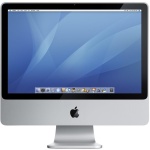 2007 Imac OSX Lion 96d55ed8-981f-4053-b61d-30e73c5489b7-1_236a246e-e386-4378-a334-71cc8a571b3d