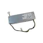 Dell - 200W Power Supply a4hvd201118erie5