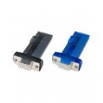 A&D warless Bluetooth Coverter and_ad-8529pr-w_bluetooth_printer_n