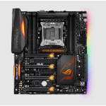 (Referbished) ASUS ROG Rampage V Edition 10 & Intel i7-6800k 3.4 GHz asus_rog_rampage_v_edition_10