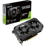 asus_tuf_gaming_nvidia_geforce_gtx_1660_ti