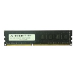 A-Tech 8GB DDR3-1600 Desktop RAM atech_ram_img