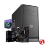 Biotrack i5 Pro System w/WI-FI biotracksys1_2036720994