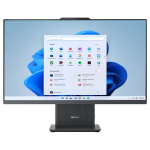 Lenovo IdeaCentre AIO AMD (27″) - Luna Grey cecn94bpa649xnxnynlms3zojoqbr0504573