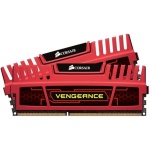 Corsair Vengeance 16GB DDR3-1600Hz corsair_vengeance