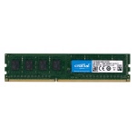 Crucial 4GB DDR3-1600 Desktop RAM crucial_4gb_pc3