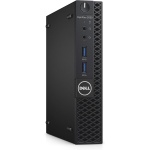 Dell OptiPlex 3050 Micro Core i3 Desktop dell_optiplex