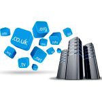 doamin-and-hosting-services