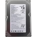Seagate Barracuda 7200.7 200 GB HDD download_1015198694