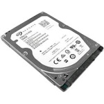 Seagate Momentus ST9250315ASG 250GB 5400RPM Internal Notebook Hard Drive download_1018709773