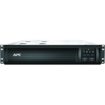APC Smart-UPS, Line Interactive, 1500VA, Rackmount 2U download_1078263260