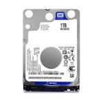 Western Digital 1TB WD Blue Mobile Hard Drive HDD download_113510012