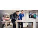 In store tech help (per-hour) download_131072423