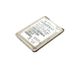 Hitachi Travelstar 5K320 160GB download_157627119