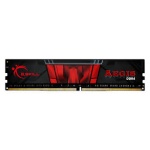 G.SKILL AEGIS 8GB DDR4 SDRAM Memory Module download_1863882165