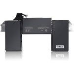 Genuine Battery For MacBook Air 13" (Late 2018-Early 2020) download_616559571
