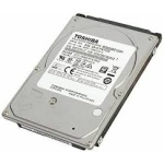 Toshiba 1TB Hard Disk Drive download_63167963