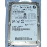 Fujitsu MHW2080BH 80GB Hard Drive download_700660029