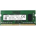 Kingston DDR4 4GB RAM download_856997130