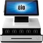 elopos6