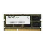 DDR2 Elpida 2GB 6400s elpida-3rd-11612
