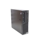 LENOVO ThinkCentre i5 4570 eng_pl_lenovo-thinkcentre-m83-sff-i3-4130-2x3-4ghz-8gb-120gb-ssd-dvd-windows-10-home-230122_2