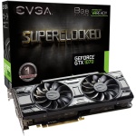 evga_geforce_gtx_1070_sc_gaming_acx_3_0_black_edition