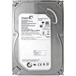 Seagate Barracuda 7200.12 ST3500418AS 500GB 7200RPM 3.5" SATA HDD - Apple OEM fish_hdd