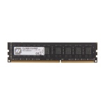 G.SKILL 8GB DDR3-1600 Desktop RAM gskill_ram