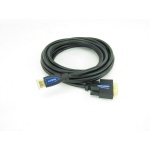 DVI to HDMI 6ft cable hdmi_to_dvi_crestron